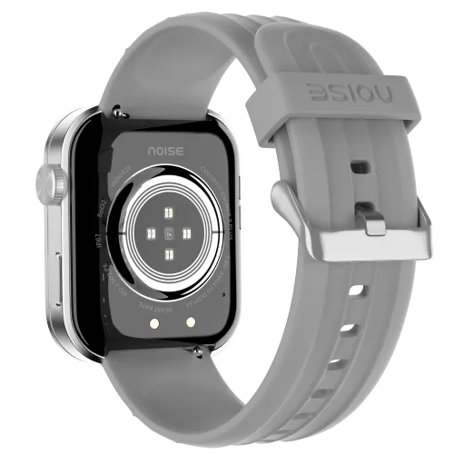 Noise ColorFit Caliber 3 Plus Smartwatch- Paytm Hot Deals