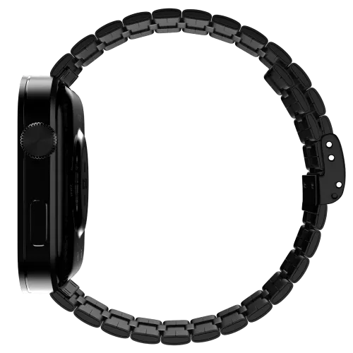 Noise ColorFit Caliber 3 Plus Smartwatch- Paytm Hot Deals