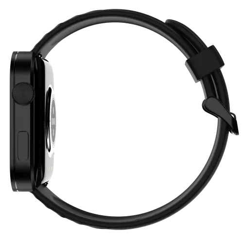 Noise ColorFit Caliber 3 Plus Smartwatch- Paytm Hot Deals