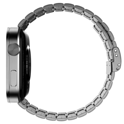 Noise ColorFit Caliber 3 Plus Smartwatch- Paytm Hot Deals