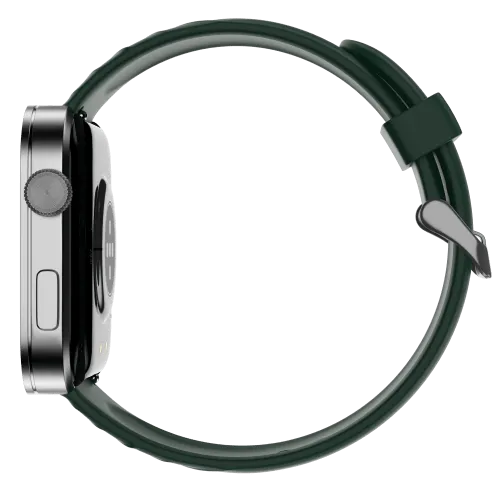 Noise ColorFit Caliber 3 Plus Smartwatch- Paytm Hot Deals