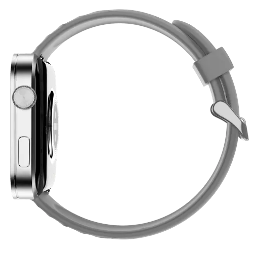 Noise ColorFit Caliber 3 Plus Smartwatch- Paytm Hot Deals
