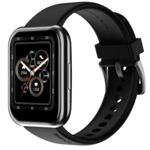 Noise ColorFit Ultra Buzz SmartWatch - Partner Deal Store Cashkaro