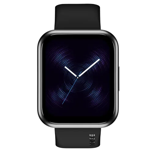 Noise ColorFit Ultra Buzz SmartWatch - Partner Deal Store Cashkaro