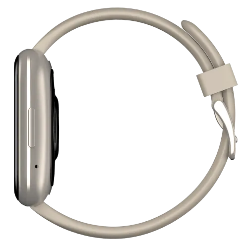 Noise ColorFit Ultra Buzz SmartWatch - Partner Deal Store Cashkaro