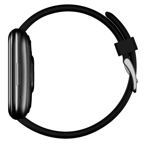 Noise ColorFit Ultra Buzz SmartWatch - Partner Deal Store Cashkaro