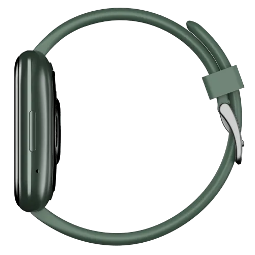 Noise ColorFit Ultra Buzz SmartWatch - Partner Deal Store Cashkaro