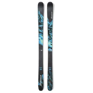 Nordica Enforcer 89 Skis 2025