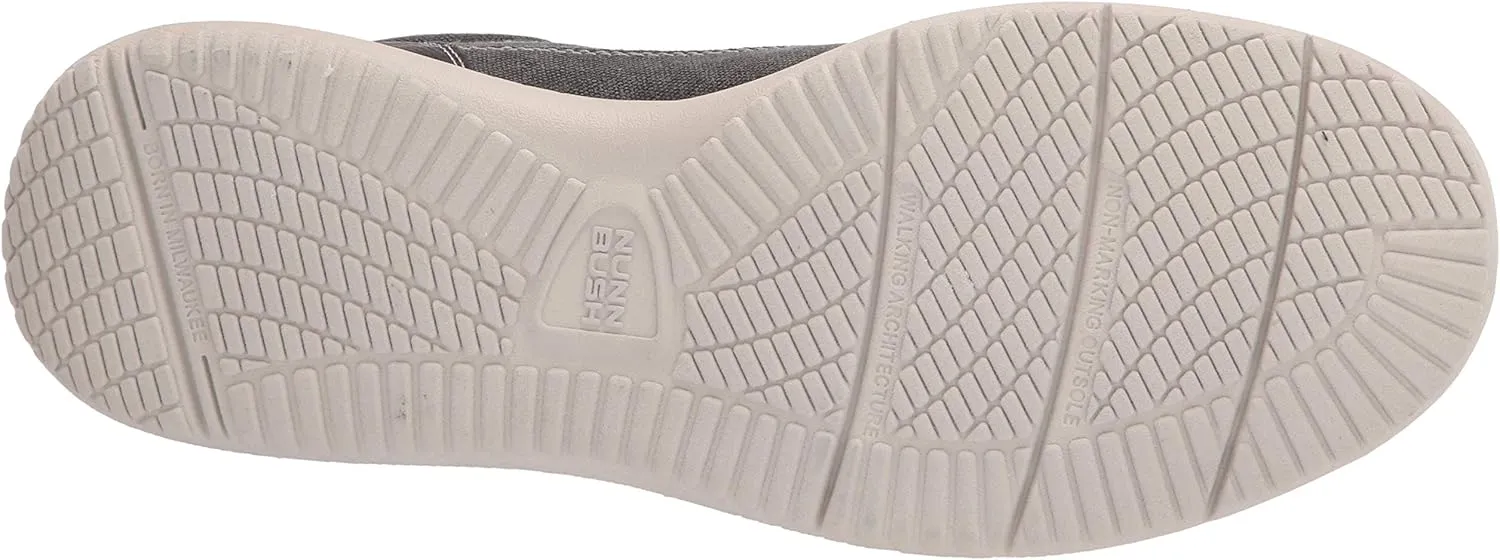 Nunn Bush Men's, Conway Slip-On