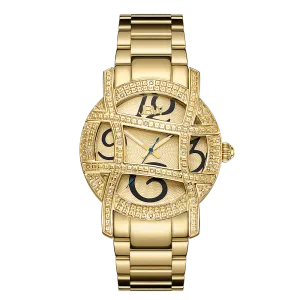 Olympia | JB-6214-A