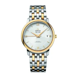 OMEGA De Ville Prestige Co-Axial 424.20.37.20.02.001