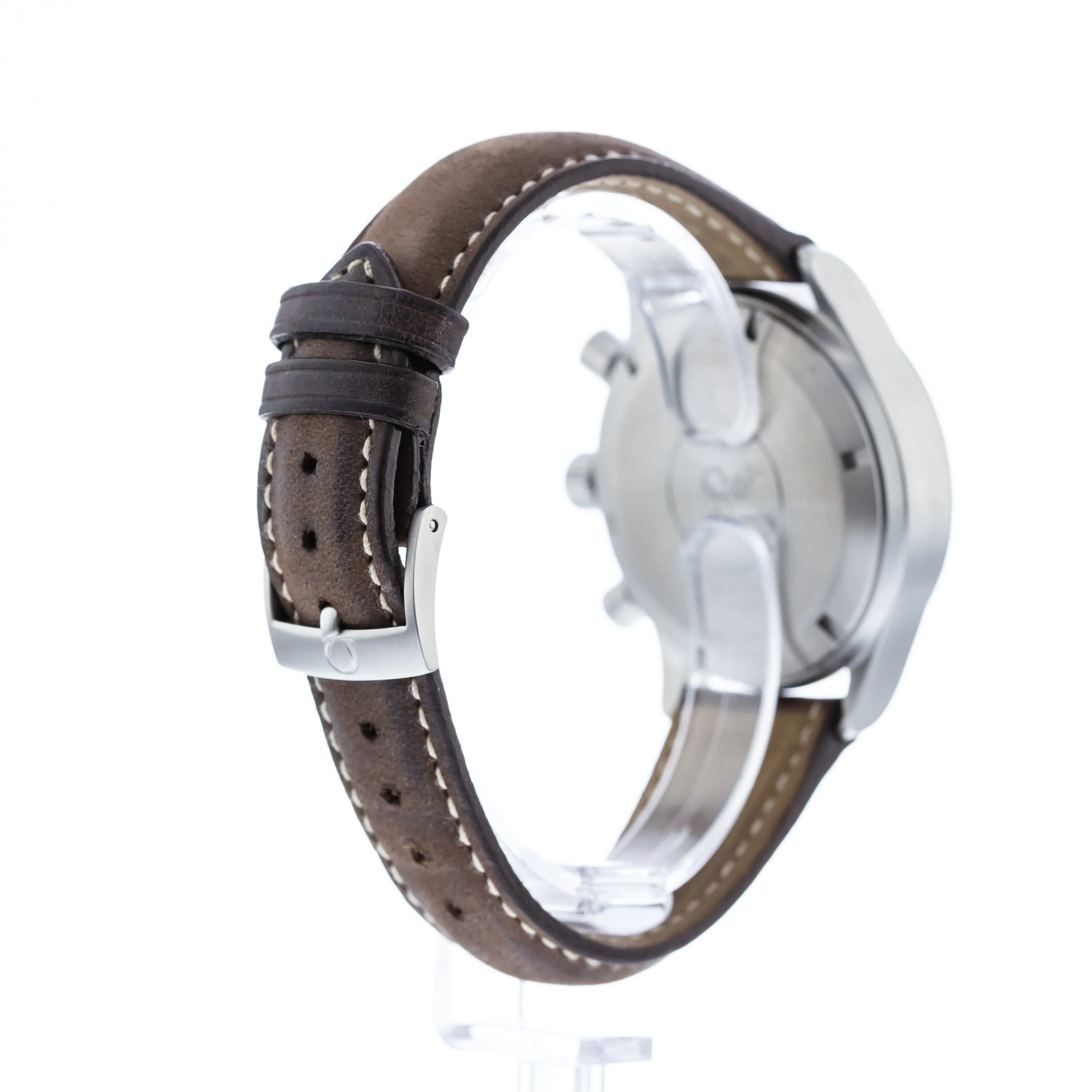 OMEGA Dynamic 5290.50.07
