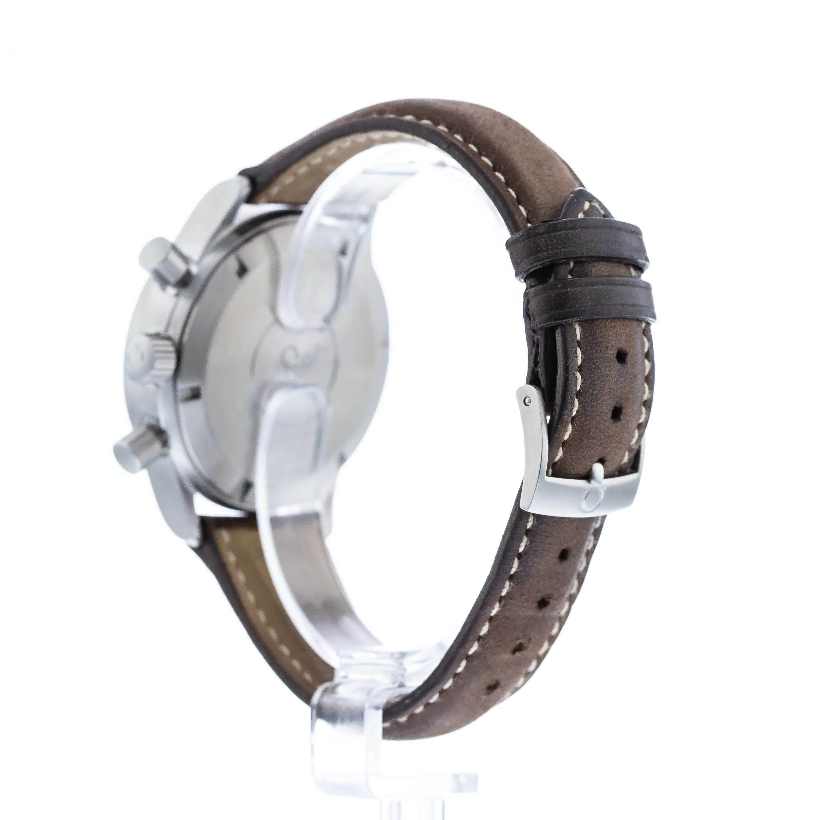 OMEGA Dynamic 5290.50.07
