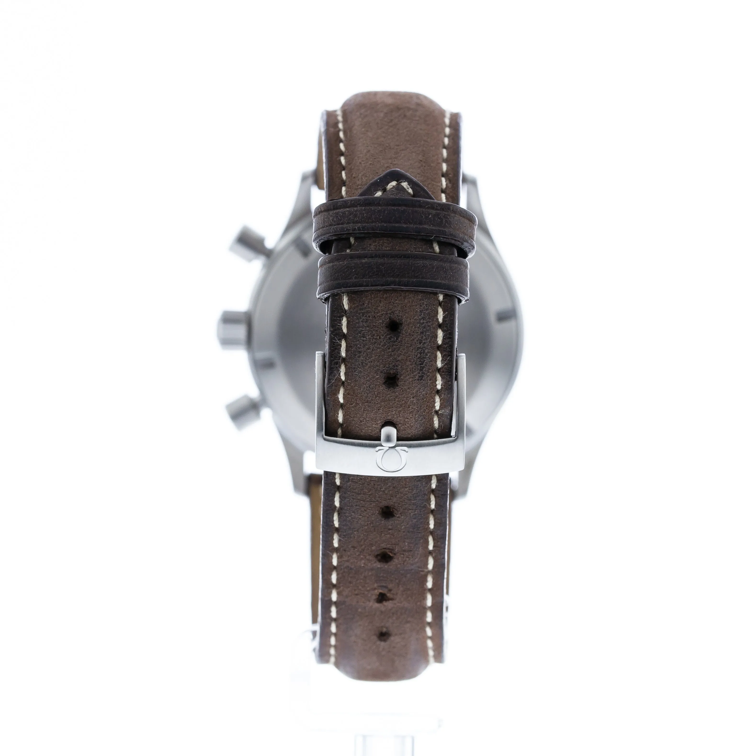 OMEGA Dynamic 5290.50.07