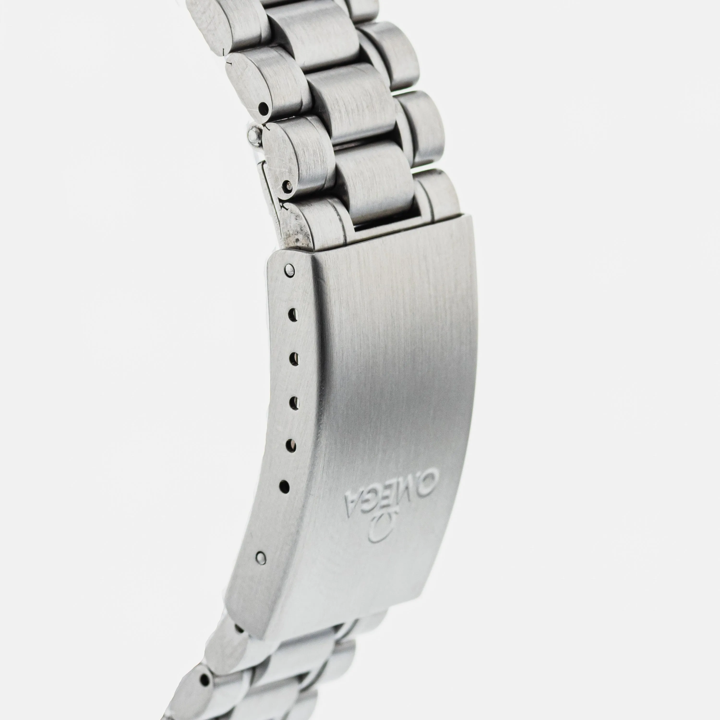 OMEGA Dynamic III Chronograph 5240.50.00