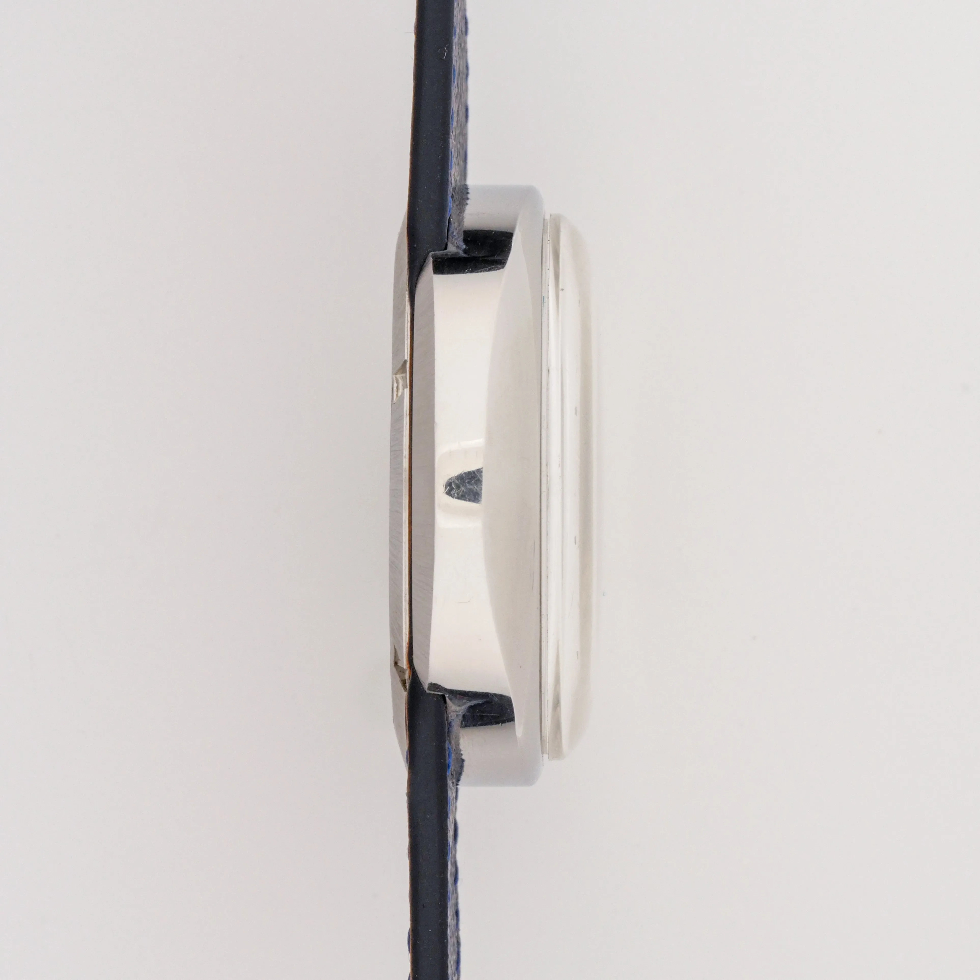 OMEGA GENÈVE DYNAMIC AUTOMATIC REF 166.107
