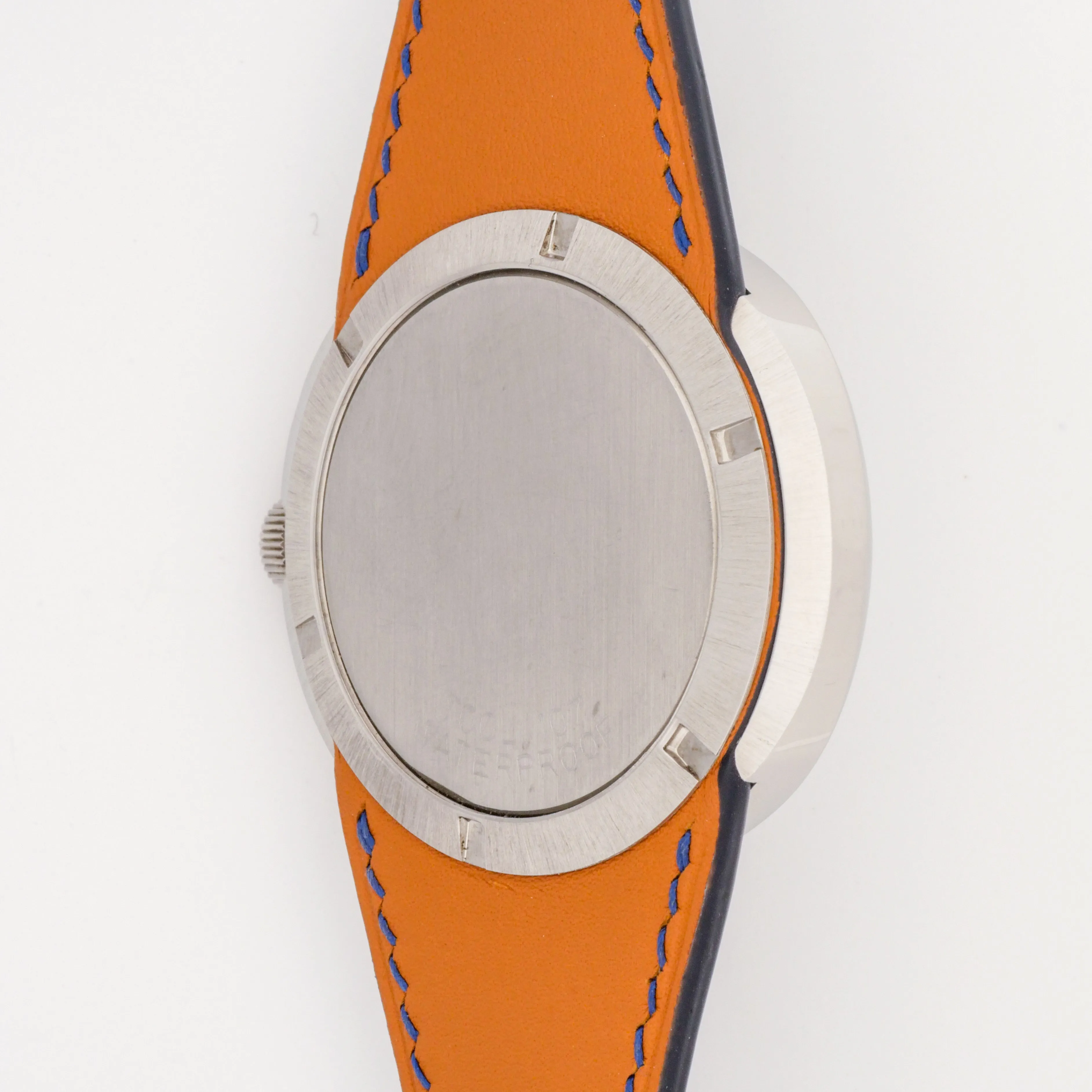 OMEGA GENÈVE DYNAMIC AUTOMATIC REF 166.107