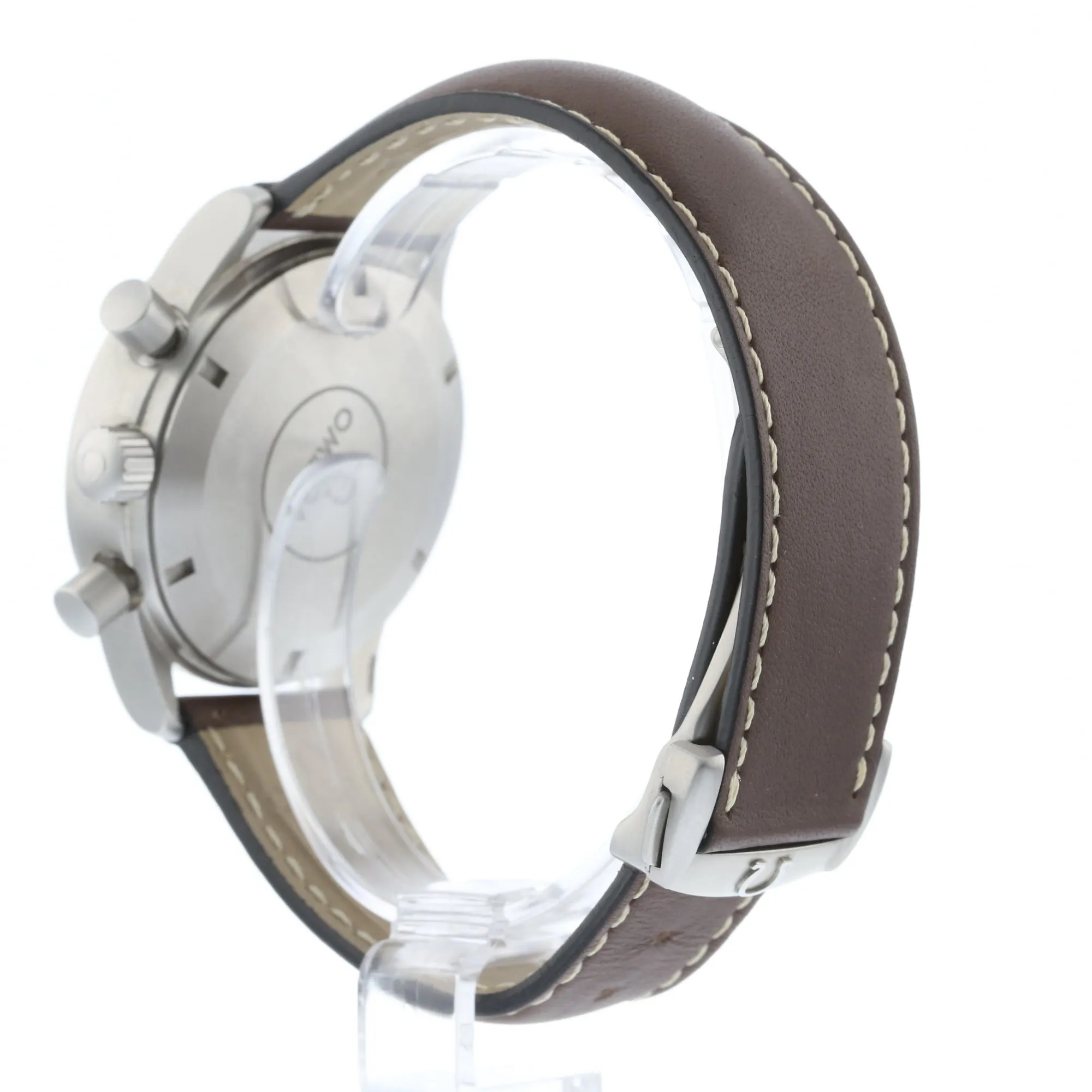 OMEGA Spec Dynamic 5290.50.07
