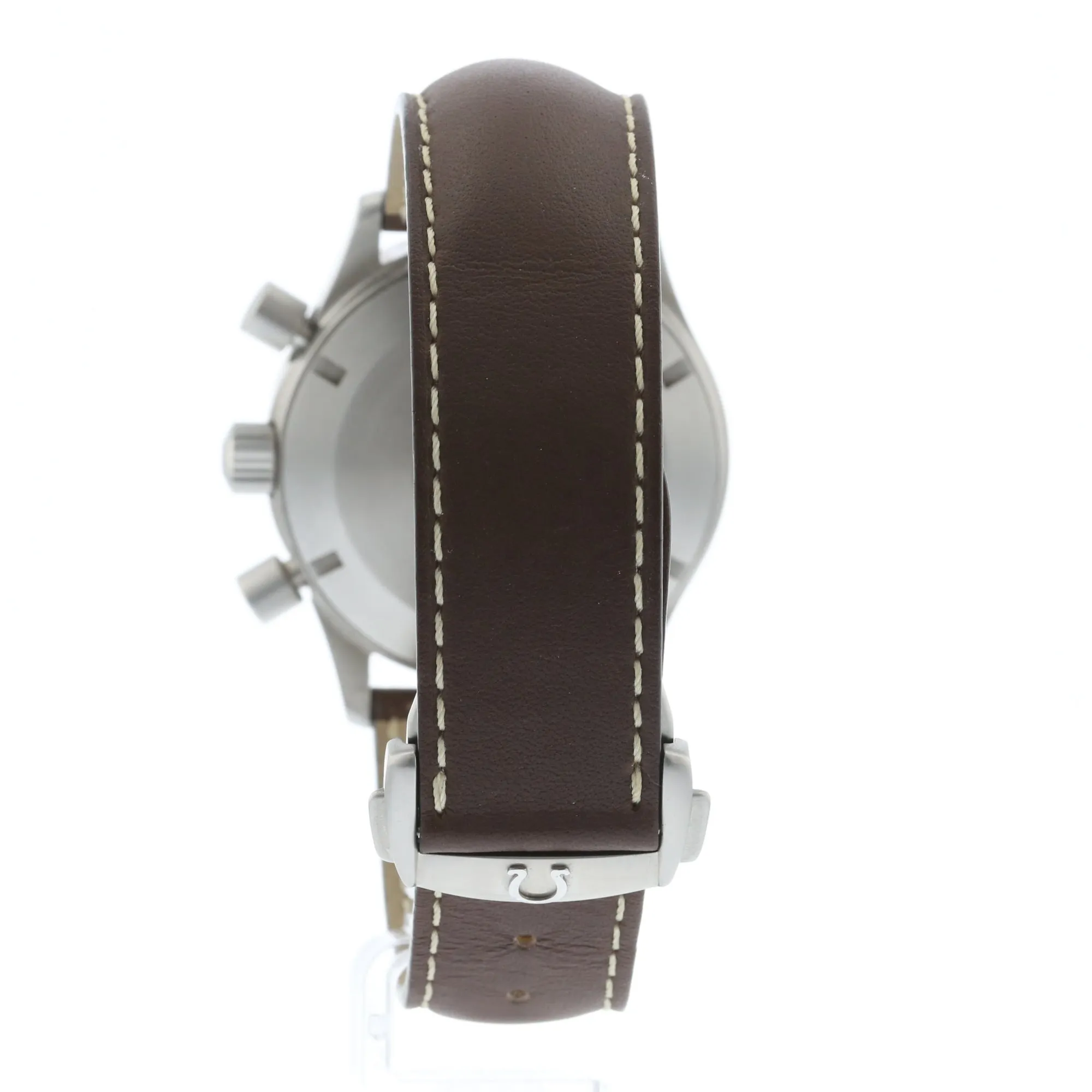 OMEGA Spec Dynamic 5290.50.07