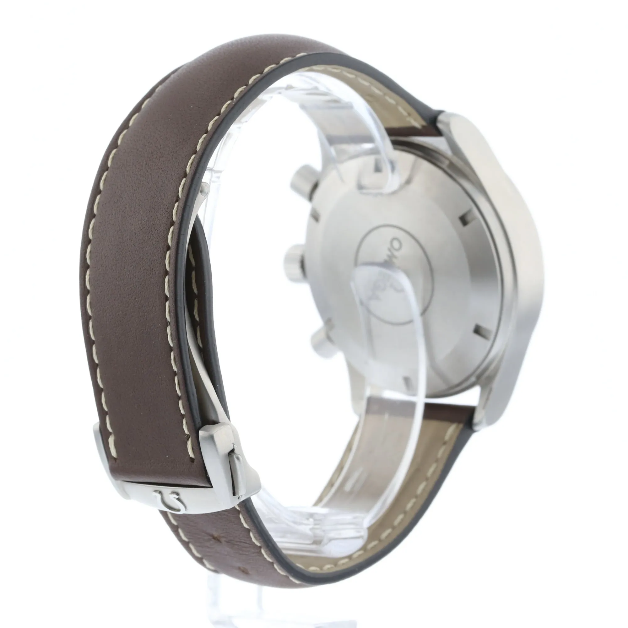 OMEGA Spec Dynamic 5290.50.07