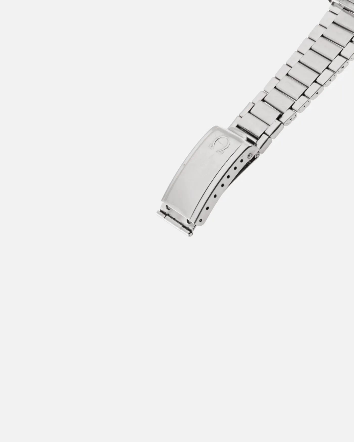 Omega Speedmaster 145.022 Racing Dial