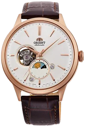 Orient RA-AS0102S