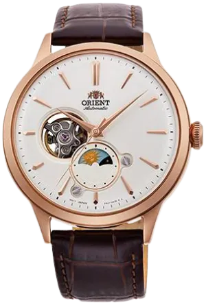 Orient RA-AS0102S