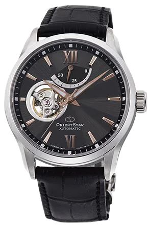 Orient Star RE-AT0007N00B