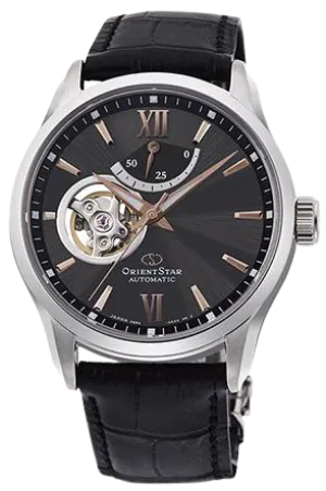 Orient Star RE-AT0007N00B