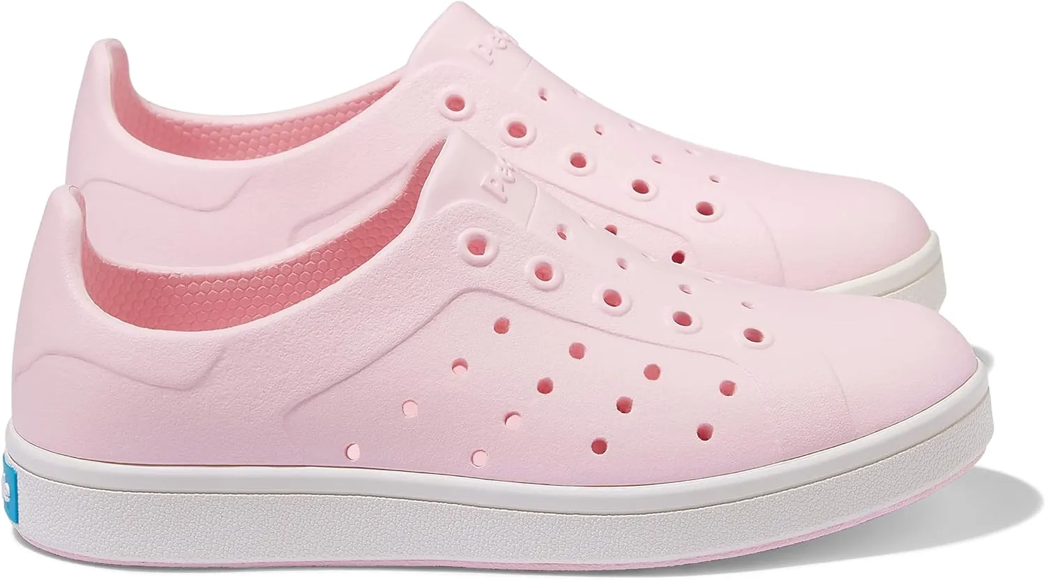 People Footwear Ace Kid, Water Shoes for Kids, Comfort, Lightweight, Waterproof & Anti-Slippery