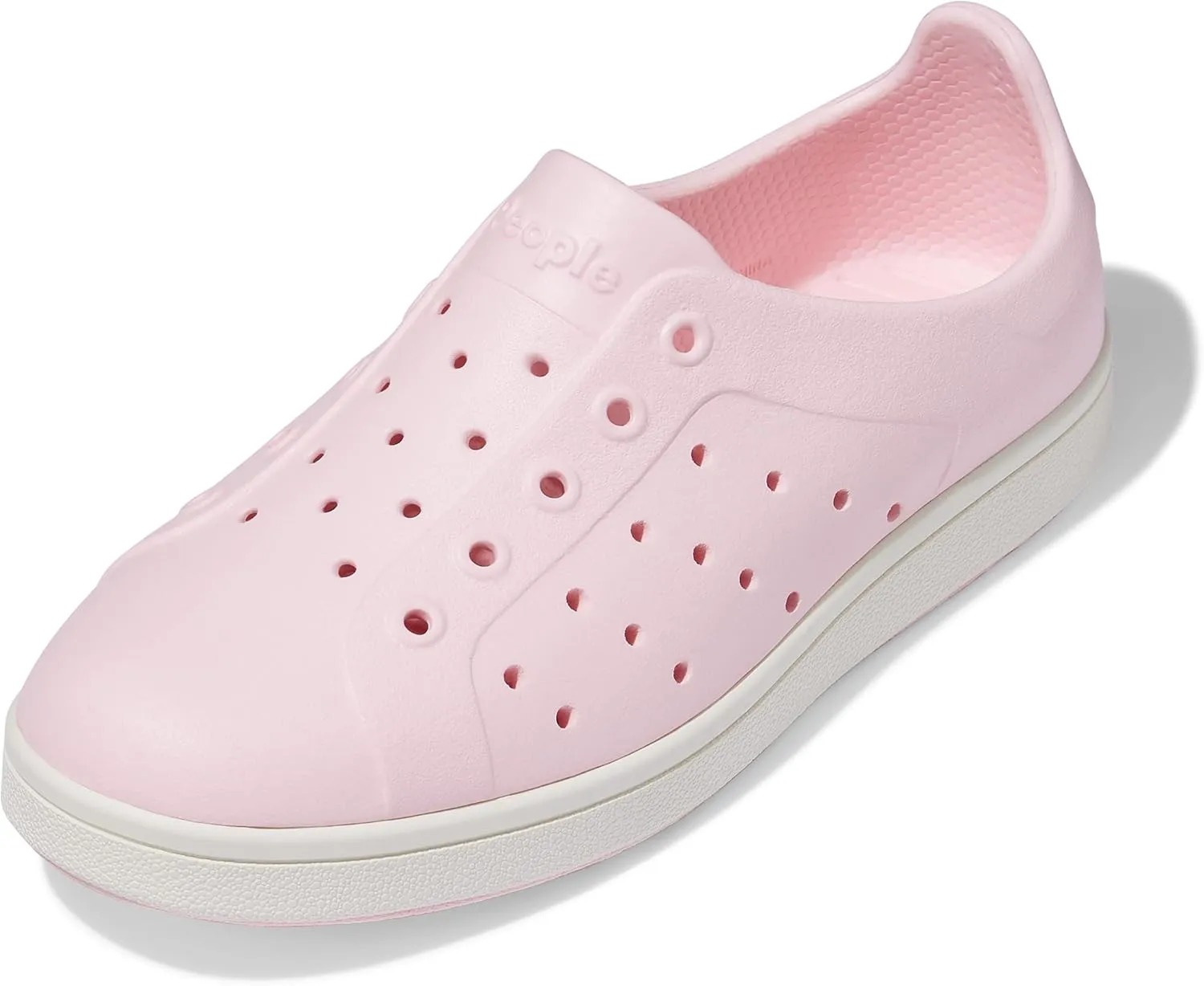 People Footwear Ace Kid, Water Shoes for Kids, Comfort, Lightweight, Waterproof & Anti-Slippery