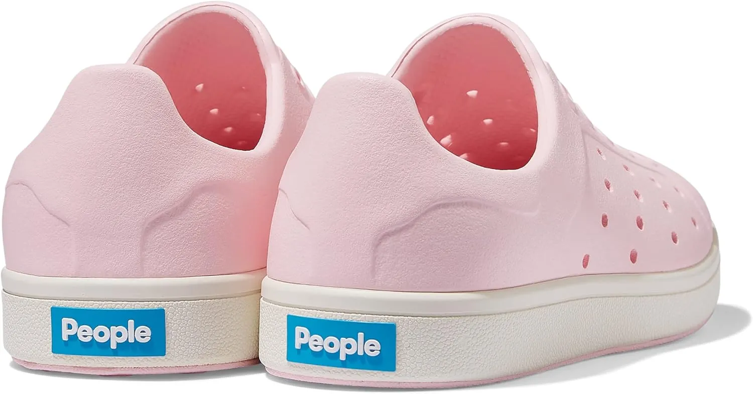 People Footwear Ace Kid, Water Shoes for Kids, Comfort, Lightweight, Waterproof & Anti-Slippery