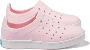 People Footwear Ace Kid, Water Shoes for Kids, Comfort, Lightweight, Waterproof & Anti-Slippery