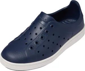 People Footwear Ace Kid, Water Shoes for Kids, Comfort, Lightweight, Waterproof & Anti-Slippery