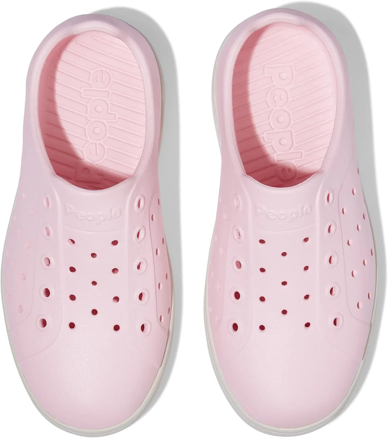 People Footwear Ace Kid, Water Shoes for Kids, Comfort, Lightweight, Waterproof & Anti-Slippery