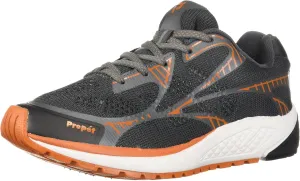 Propt Men's One LT Sneaker