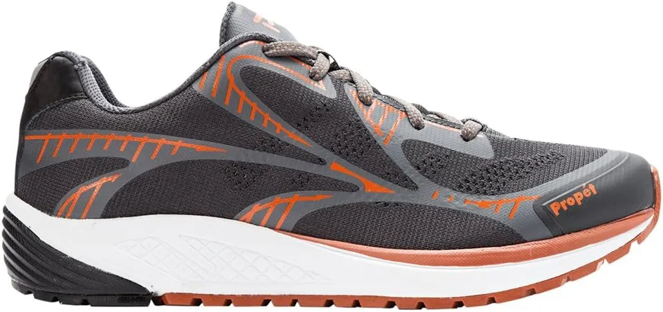 Propt Men's One LT Sneaker