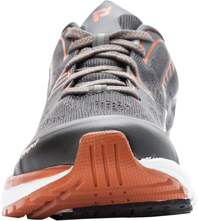 Propt Men's One LT Sneaker