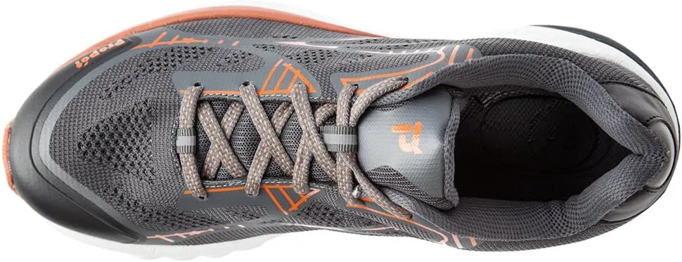 Propt Men's One LT Sneaker