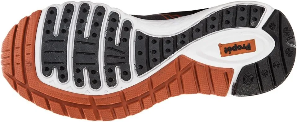 Propt Men's One LT Sneaker