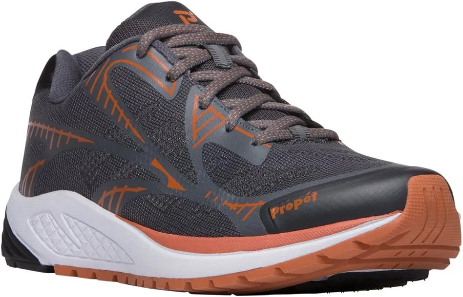 Propt Men's One LT Sneaker