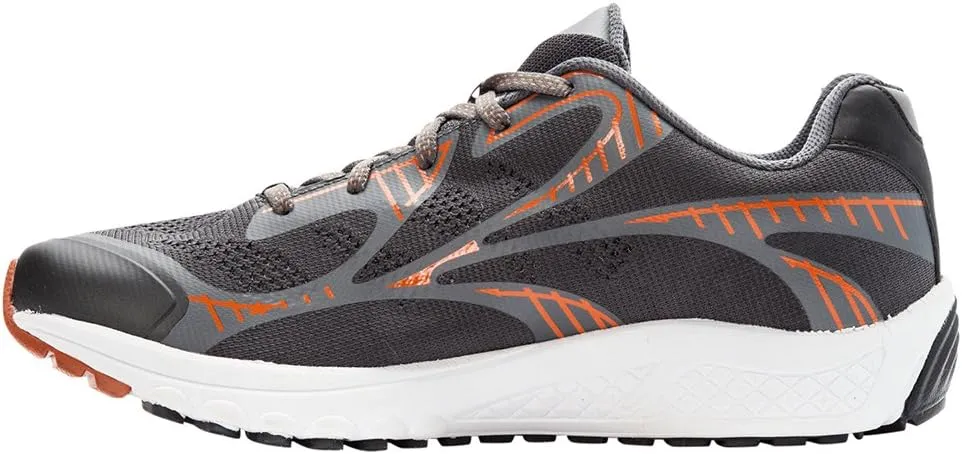 Propt Men's One LT Sneaker