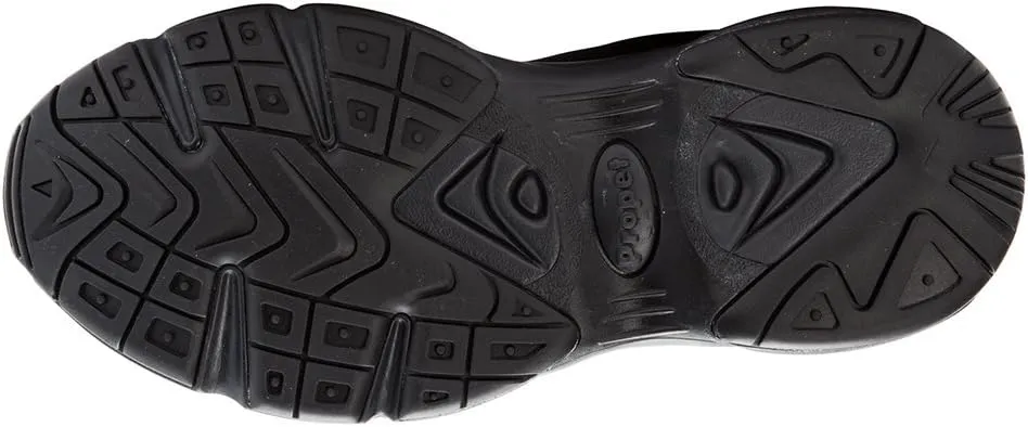 Propt Men's Stability Fly Walking Shoe