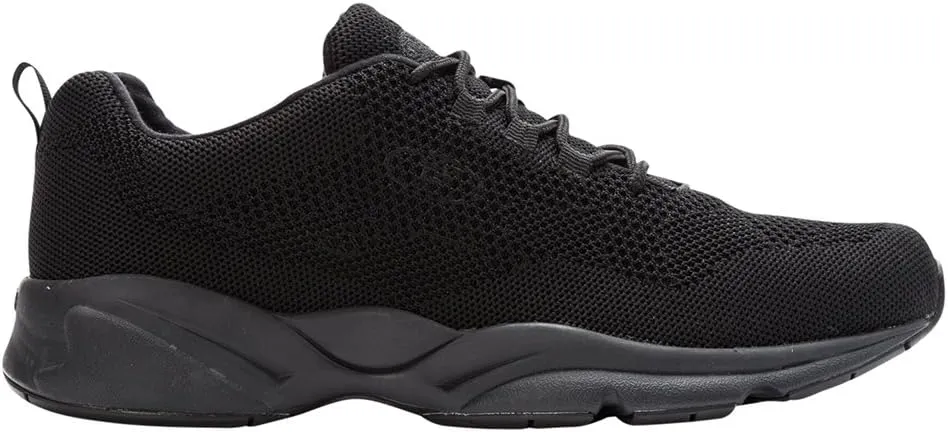 Propt Men's Stability Fly Walking Shoe