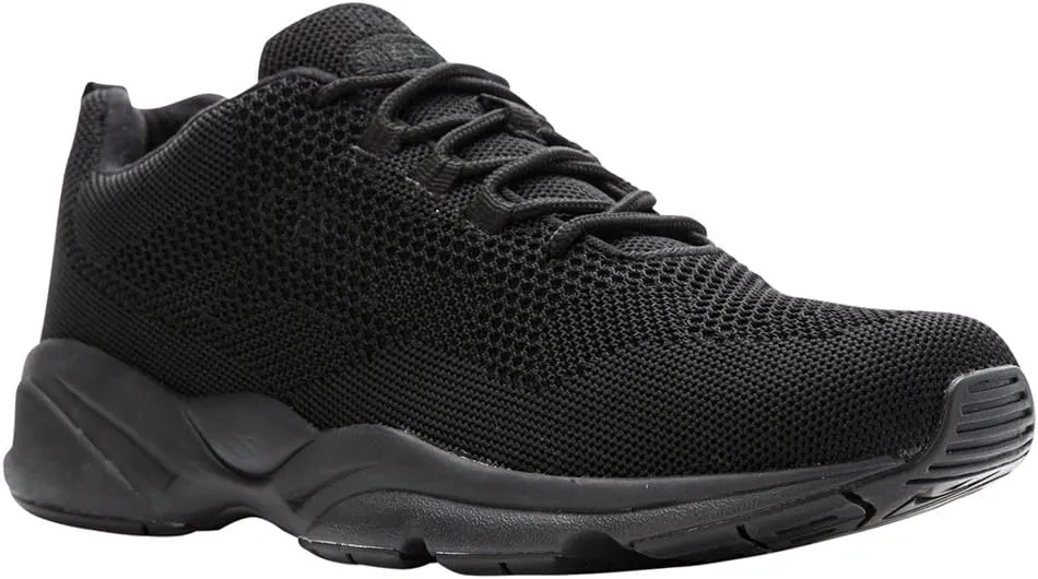 Propt Men's Stability Fly Walking Shoe