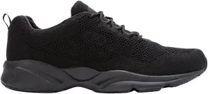Propt Men's Stability Fly Walking Shoe