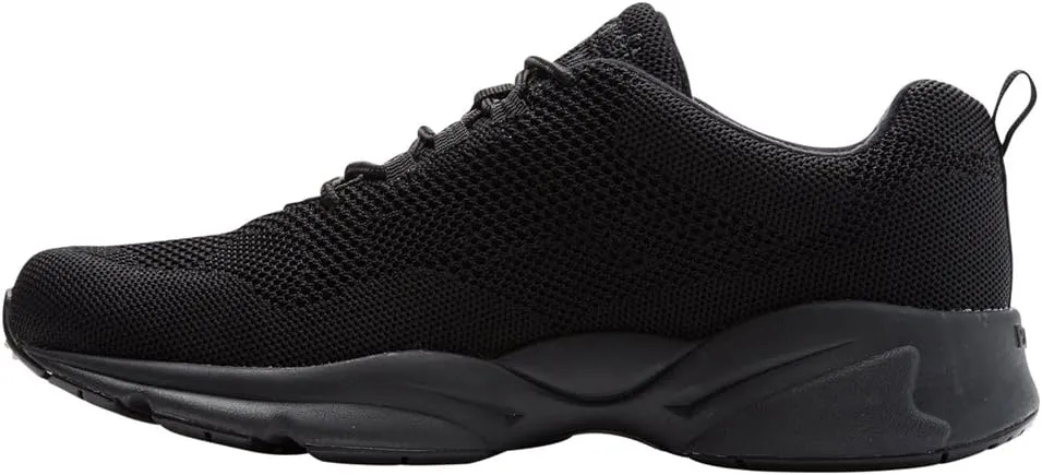 Propt Men's Stability Fly Walking Shoe