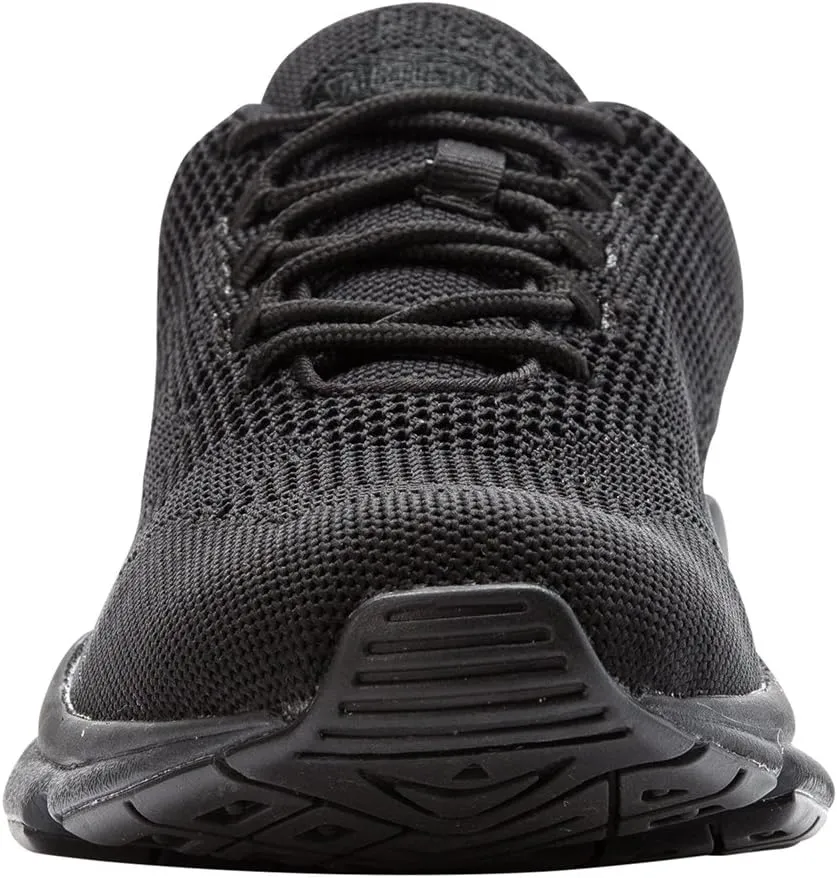Propt Men's Stability Fly Walking Shoe
