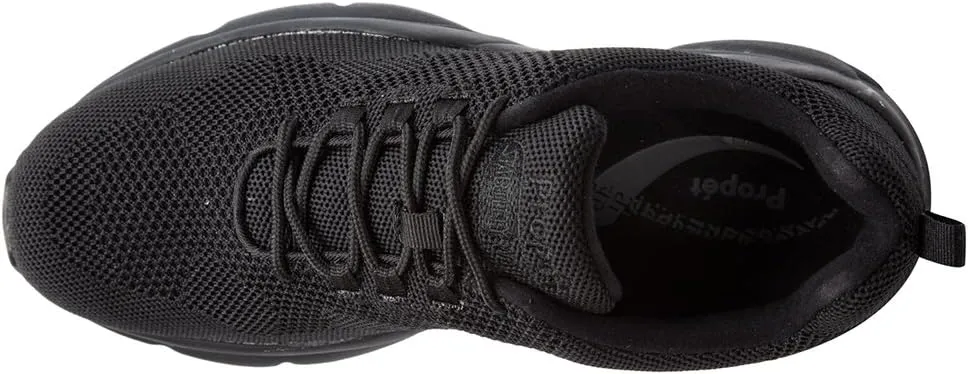 Propt Men's Stability Fly Walking Shoe