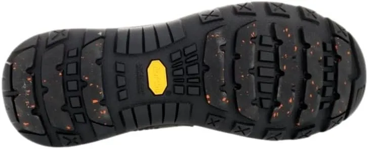 Propt Men's Visp Hiking Shoe